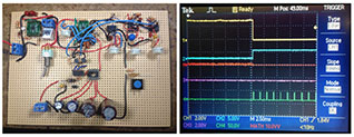 Power Electronics